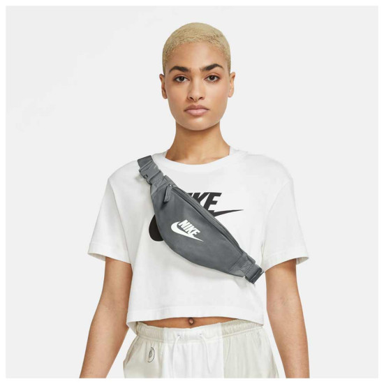 Nike Τσαντάκι μέσης Heritage Waistpack